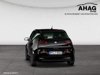 BMW i3 - Vorschau Bild 7