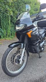 Honda Transalp XL 650 V RD 10 - Angebote