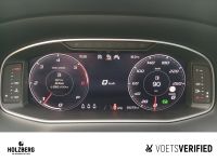 Seat Ateca - Vorschau Bild 13