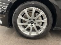 Audi A4 - Vorschau Bild 15