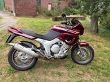 Yamaha 3 VD TDM 850 Motorrad mit TÜV bis 7/27 - Offers