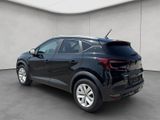 Mitsubishi ASX 1.0 Turbo PLUS - Mitsubishi ASX aus 2024
