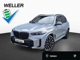 BMW X5 xDrive50e M Sport Pro DA-Prof,B&W,M-Sitze,Sky