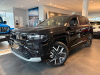 Jeep Compass - Vorschau Bild 1