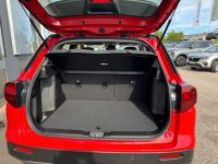 Suzuki Vitara - Vorschau Bild 10