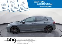 Volkswagen Golf - Vorschau Bild 3