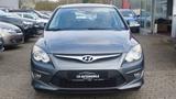 Hyundai i30 1.4 Edition Plus*KLIMA*SHZ*PDC*TEMPOMAT*1-HD - Hyundai i30 Gebrauchtwagen in Ludwigshafen