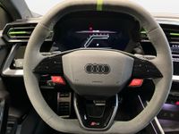 Audi RS3 - Vorschau Bild 17