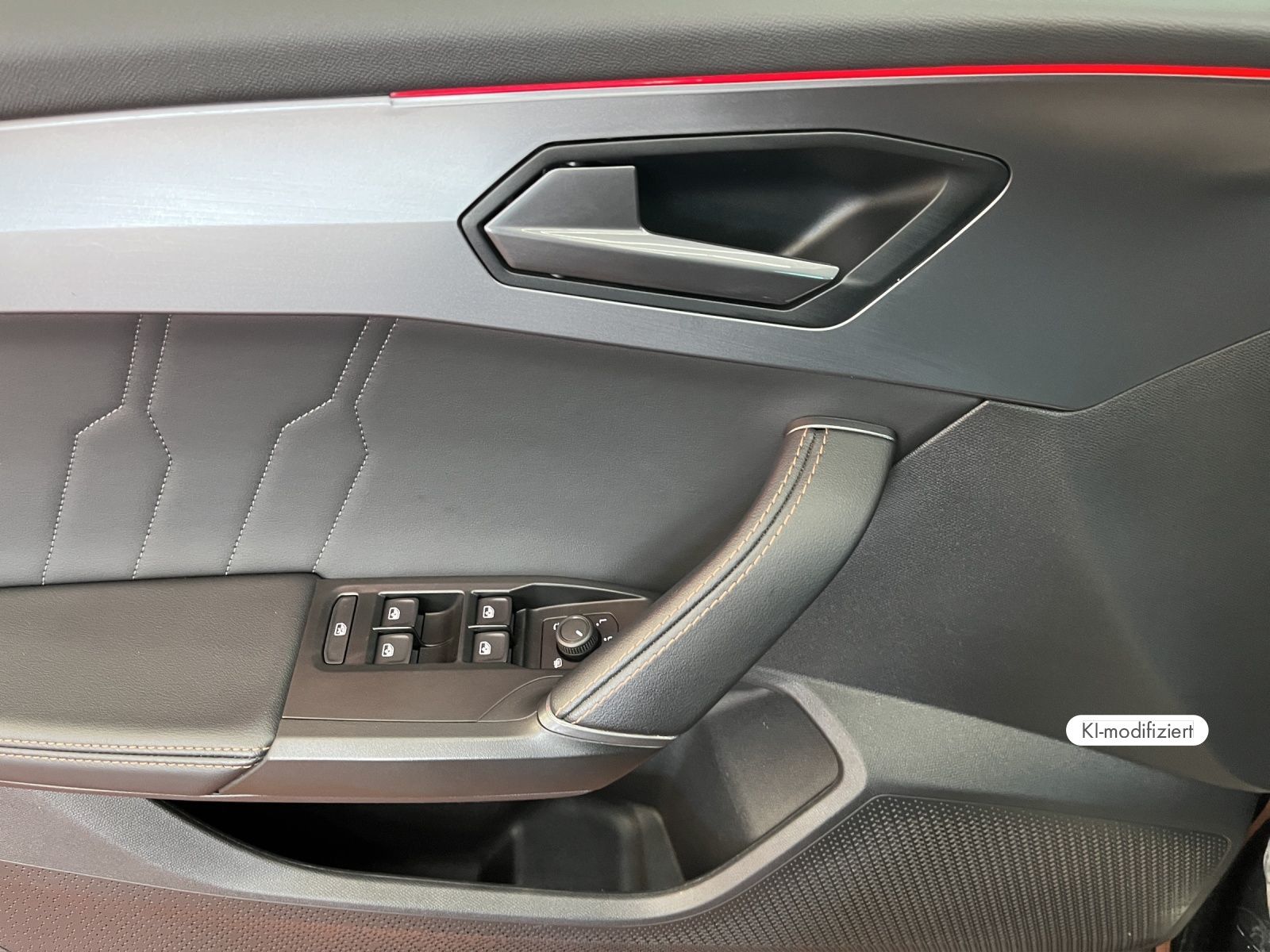 Cupra Formentor - Bild 13