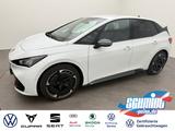 Cupra Born 204PS 58kWh TechM PilotXL Head20Area - gebrauchte Cupra Kleinwagen