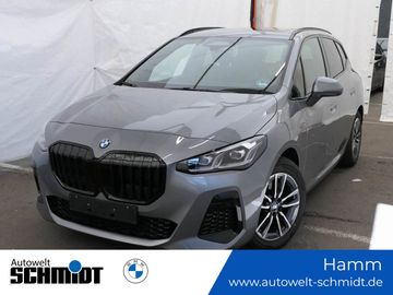BMW Leasingangebot: BMW 223i Active Tourer M Sport+GARANTIE-bis-08.2030