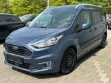 Ford Tourneo Connect Grand Titanium 1,5 l EcoBlue 8-f - Ford Tourneo aus 2022
