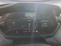 Audi RS e-tron GT - Vorschau Bild 10