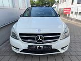 Mercedes-Benz B 200*PANO*NIGHT PAKET*LED*CAMERA*XENON - gebrauchte Mercedes bis 10.000 Euro