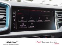 Audi A1 - Vorschau Bild 23