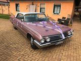 Buick Electra 225 V8 Original Wildcat Motor - Buick Electra: Privatanbieter