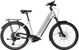 Corratec Life 27,5" 47cm - Corratec E-Bikes