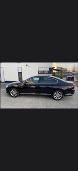 Volkswagen Passat 2.0 TDI SCR DSG Highline ACC LED NAVI - Volkswagen Passat: Highline TDI