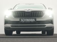 Skoda Karoq - Vorschau Bild 40