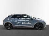 Hyundai IONIQ 5 Allrad*inklWinterRäd*UniqP*AssistP*Relax - Hyundai IONIQ 5: Uniq