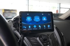 Fahrzeugabbildung Ford B-Max 1.6 TREND AUTO KLIMA/SHZ/USB/NEBEL/AHK