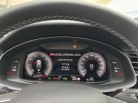 Audi Q7 - Vorschau Bild 9
