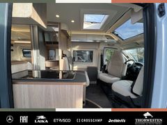 Autohaus Thorwesten Gebrauchtwagen