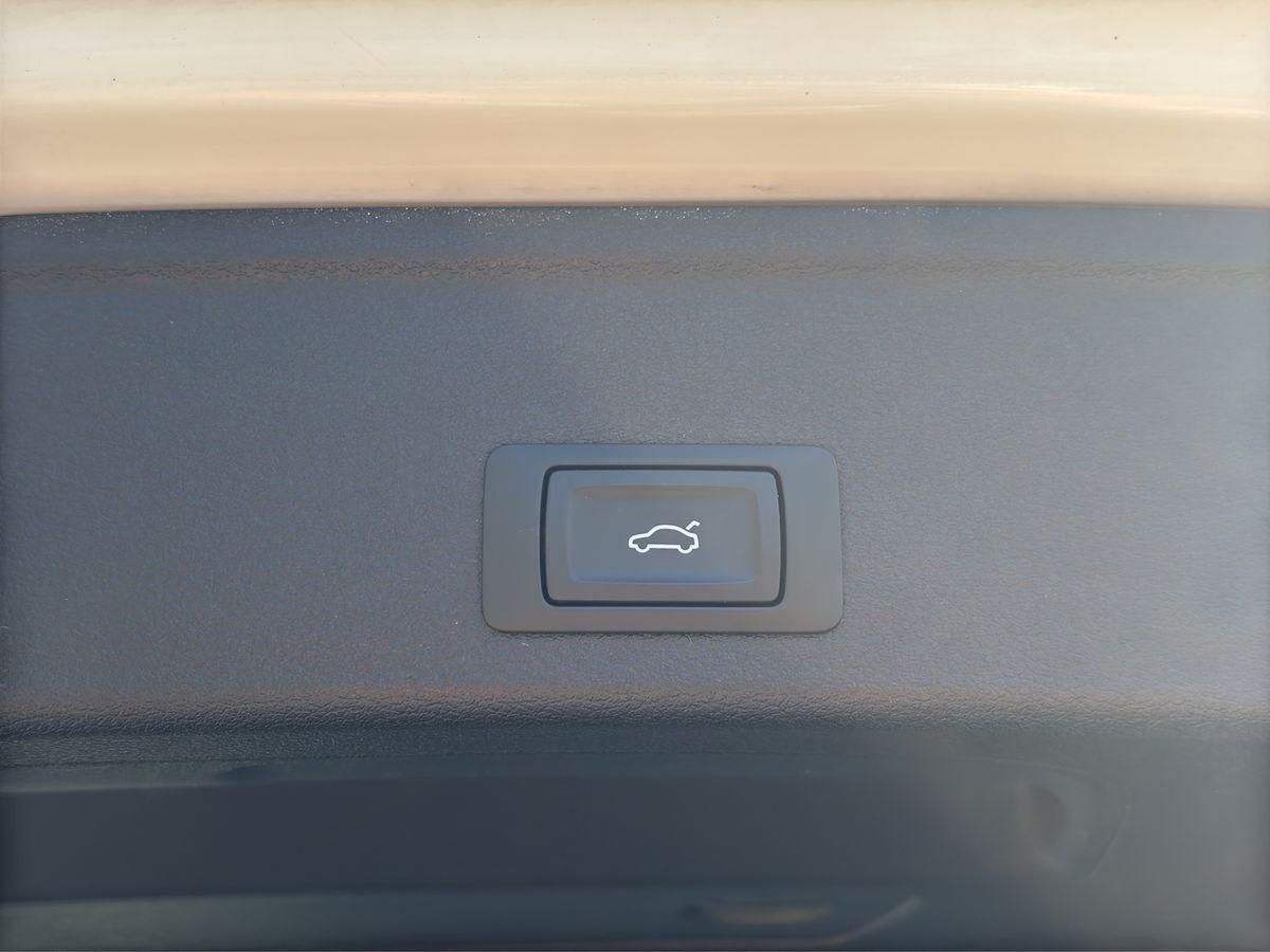 A4 35 TDI basis S-Tronic SHZ MATRIX LED
