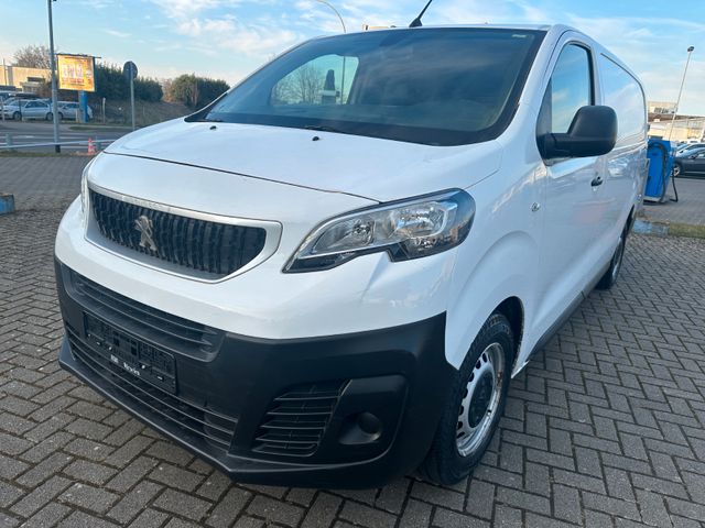 Peugeot Expert Kasten Premium L3  mit REGALE