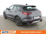 Alfa Romeo 2.2 JTDM Ti Q4 Aut.*NAV*XENON*ACC*CAM*PDC*SHZ* - Alfa Romeo: Schiebedach