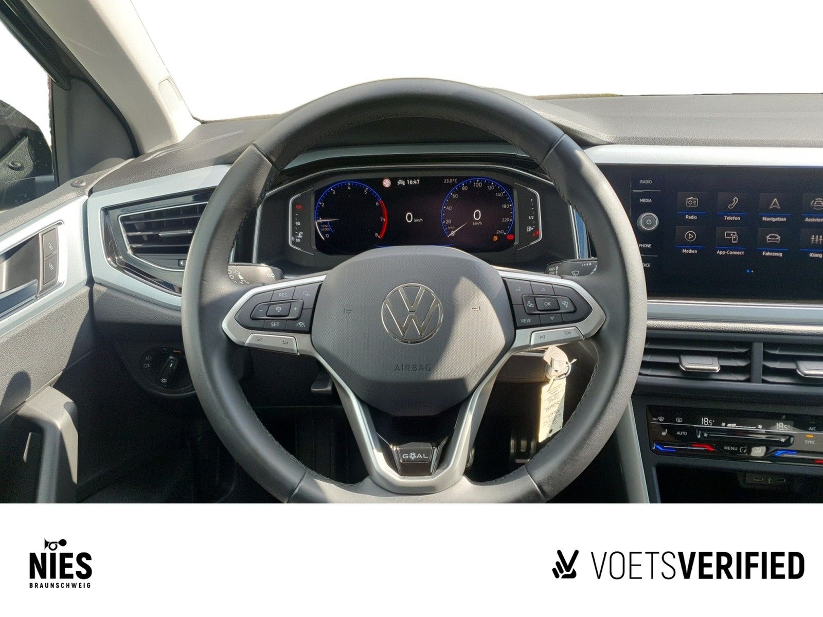 Volkswagen Polo - Bild 12