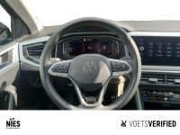 Volkswagen Polo - Vorschau Bild 12