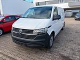 Volkswagen ANDERE T6.1 Transporter Kasten lang FWD