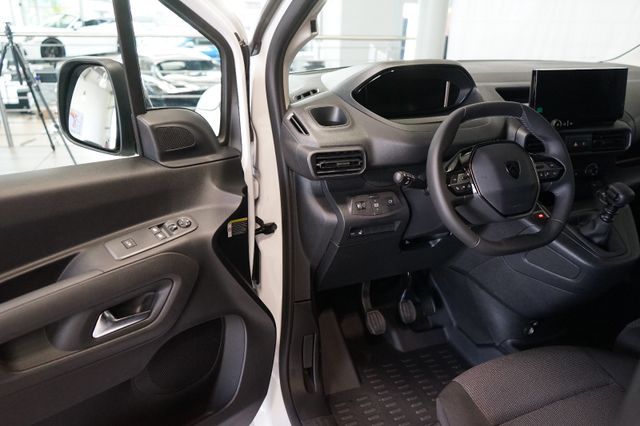 Vorschau Auto