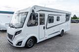 Etrusco I 7400 SB *Mj.25*Einzelbetten*Hubbett*Automatik - Offers