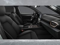 Cupra Leon - Vorschau Bild 10