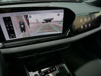 Audi S5 - Vorschau Bild 20