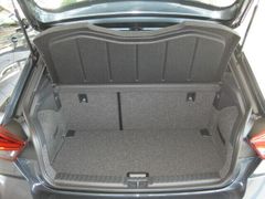 Fahrzeugabbildung Seat Ibiza FR 1.0 TSI