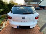 Seat Ibiza 1.2 TSI 66kW CONNECT SC CONNECT - Seat Ibiza: 1.6