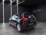 Mercedes-Benz A180d*Style*Navi*Einparkhilfe* Klima*Sitzheizung - Mercedes-Benz A 180 mit Diesel-Antrieb