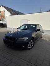 BMW 318i Limousine Facelift-TÜV/2026-top Z... - BMW 3er Reihe aus 2010: Facelift