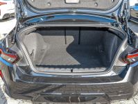 BMW 220 - Vorschau Bild 23