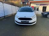Ford C-Max C-MAX Ambiente TÜV Neu - Ford C-Max: Ambiente