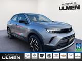 Opel Mokka Elegance Navi-Link-Tom Voll-LED Tempomat F - Opel Mokka Gebrauchtwagen