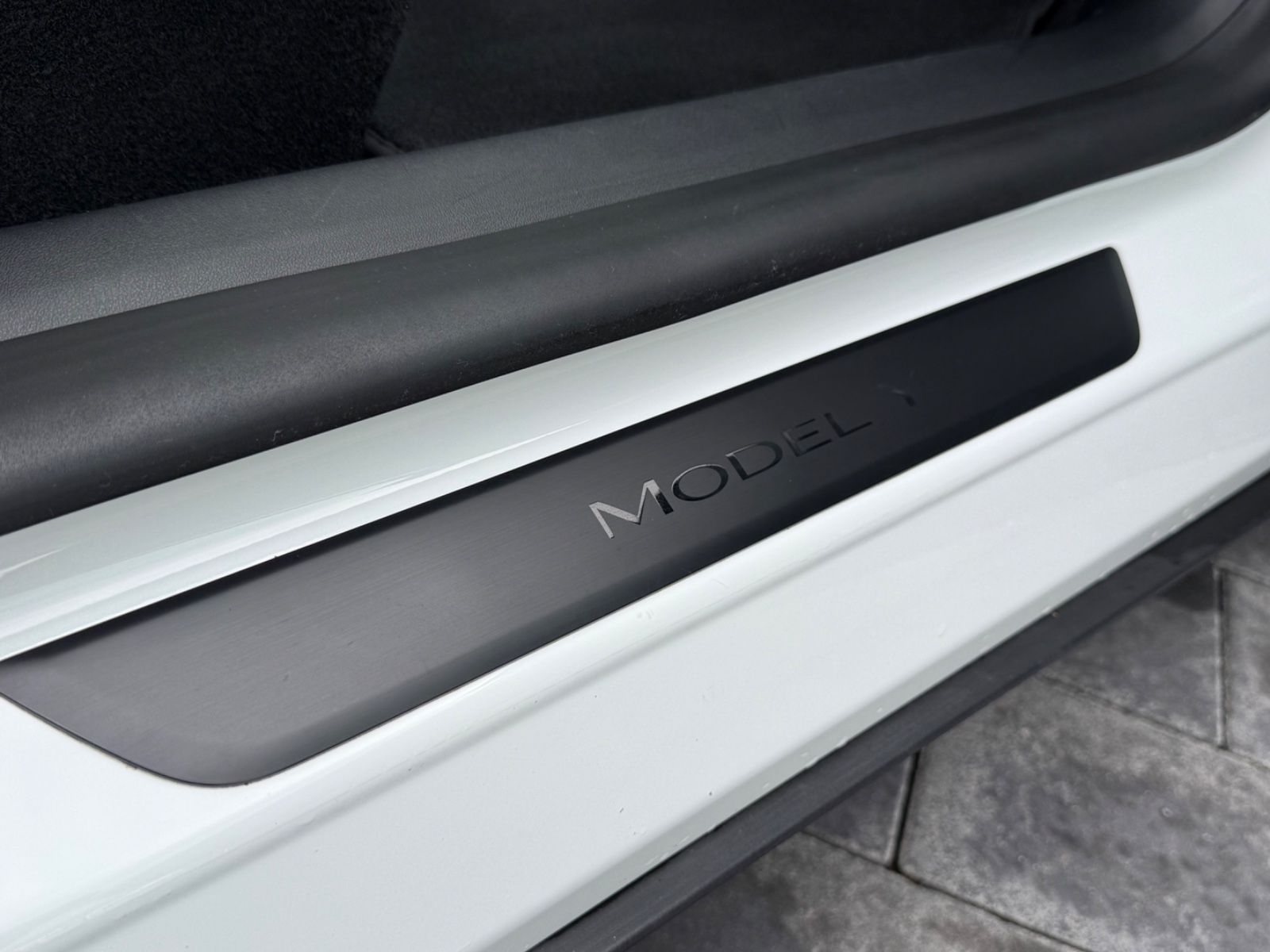 Tesla Model Y Performance Dual AWD I SOH 94,7 foto 20
