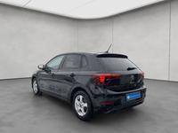 Volkswagen Polo Life 1.0 TSI NAVI SHZ GJR APP PDC LED