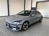 Hyundai IONIQ 6 53 kWh CarPlay|Navi|LED|Sitzhzg - scheckheftgepflegte Hyundai IONIQ 6