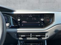 Volkswagen Taigo - Vorschau Bild 11