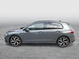Volkswagen Golf 2.0 TDI DSG R-Line Navi Pano LED - Volkswagen Golf: TDI