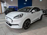 Ford Puma Gen-E 124 kW Premium FWD - scheckheftgepflegte Ford Puma Gen-E